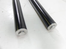 Load image into Gallery viewer, 2019 Indian Motorcycle Co. FTR1200 Straight Front Fork Set 1824724 1824725
