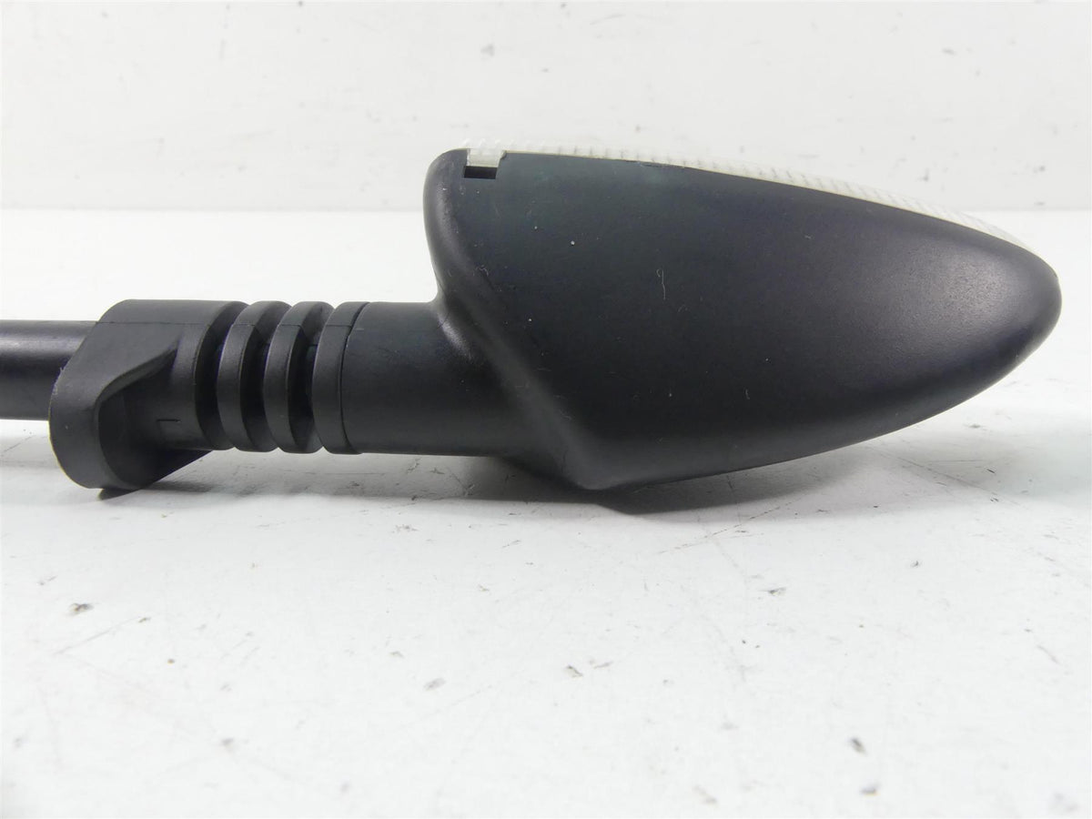 2016 KTM 1290 Superduke R Front Blinker Turn Signal Set 78114025000 78114026000 {{ shop.shopifyCountryName }} - Mototech271