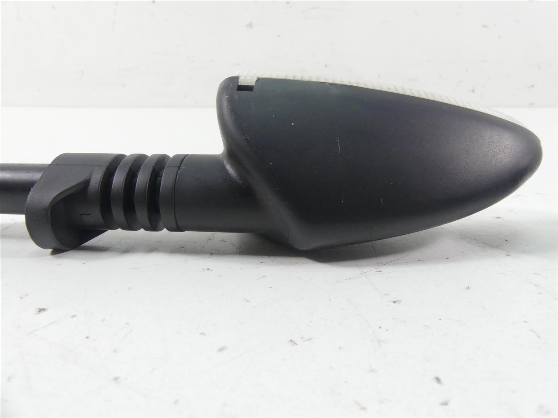 2016 KTM 1290 Superduke R Front Blinker Turn Signal Set 78114025000 78114026000 {{ shop.shopifyCountryName }} - Mototech271