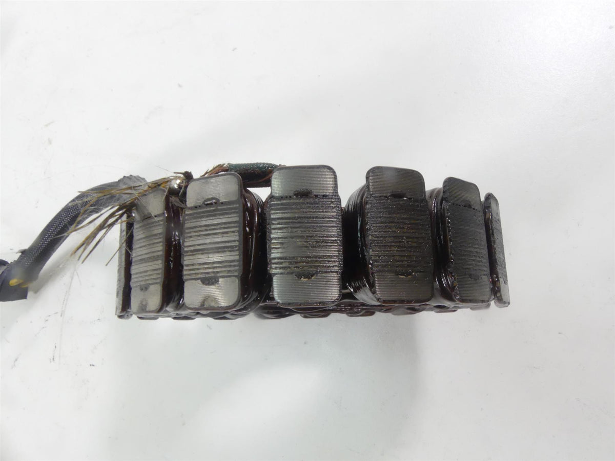 2008 Ducati 1098 S Ignition Stator Alternator Generator Magneto 26440171A {{ shop.shopifyCountryName }} - Mototech271