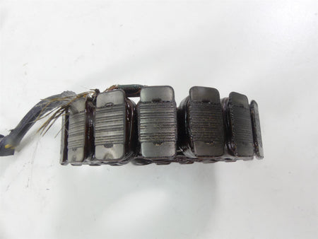 2008 Ducati 1098 S Ignition Stator Alternator Generator Magneto 26440171A {{ shop.shopifyCountryName }} - Mototech271