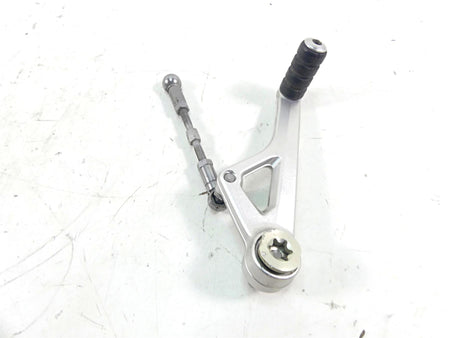 2015 BMW R1200GS GSW K50 Shift Lever Gear Shifter Pedal 23418526730 {{ shop.shopifyCountryName }} - Mototech271