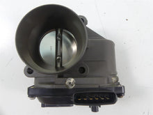 Load image into Gallery viewer, 2017 Yamaha Waverunner VX Limited Mikuni Throttle Body -Video 6EY-13750-00-00
