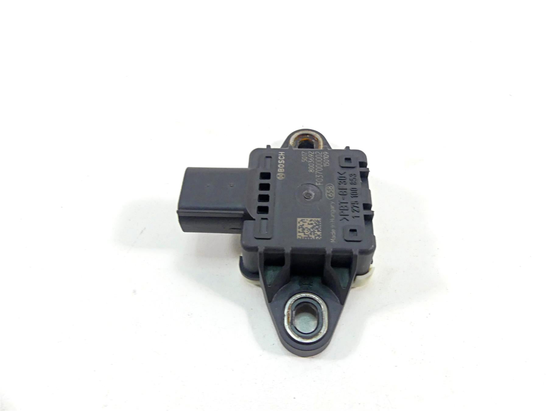 2015 KTM 1190 Adventure Bosch Lean Angle Sensor 60342090100 {{ shop.shopifyCountryName }} - Mototech271