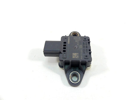 2015 KTM 1190 Adventure Bosch Lean Angle Sensor 60342090100 {{ shop.shopifyCountryName }} - Mototech271