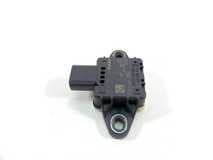2015 KTM 1190 Adventure Bosch Lean Angle Sensor 60342090100 | Mototech271