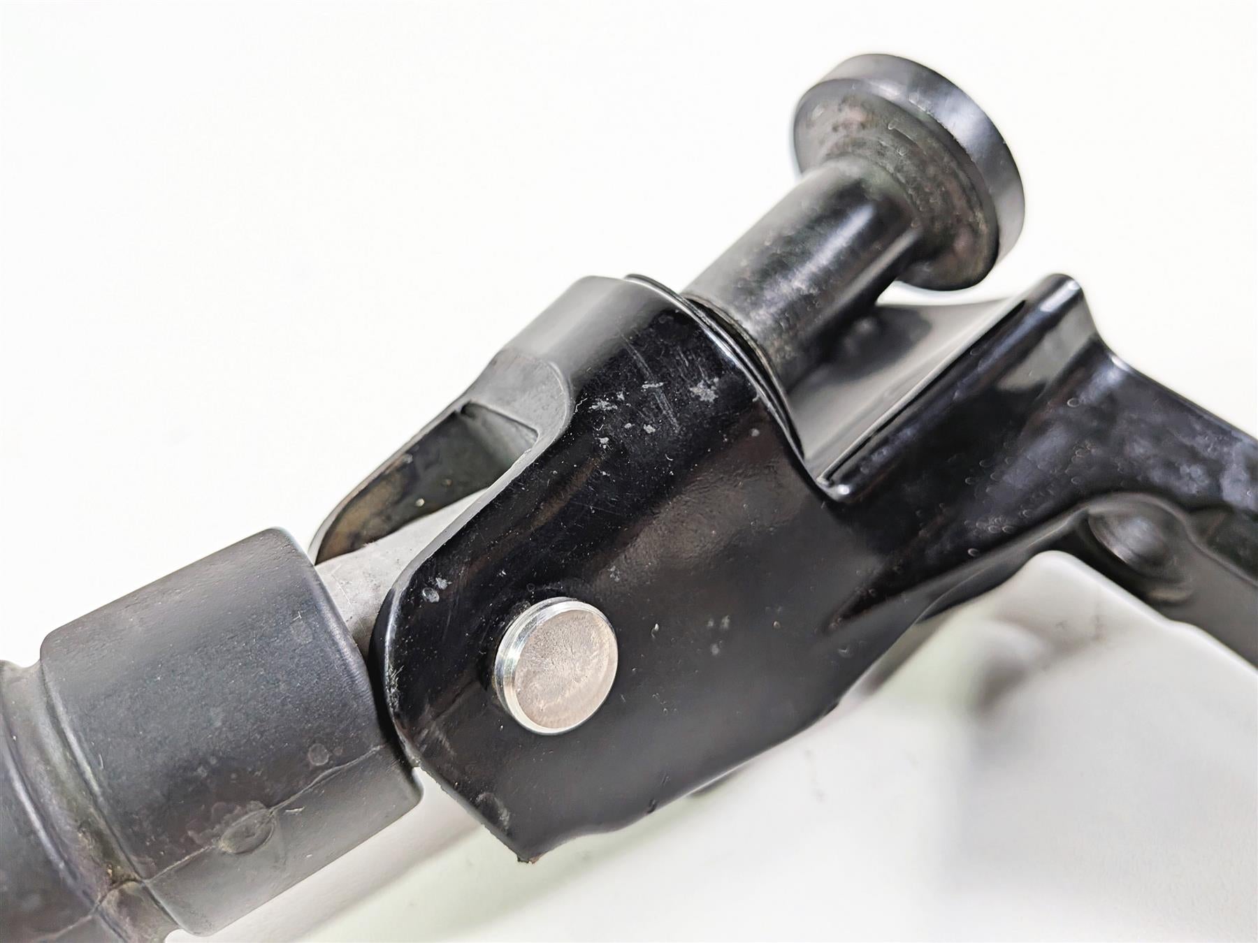 2017 Victory Octane 1200 Right Footpeg Foot Peg 5138887-658 {{ shop.shopifyCountryName }} - Mototech271