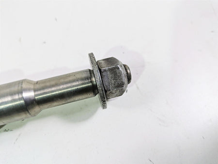 2013 Harley VRSCF Muscle Rod Straight Front Axle Wheel Spindle 41628-08 {{ shop.shopifyCountryName }} - Mototech271