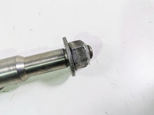 Load image into Gallery viewer, 2013 Harley VRSCF Muscle Rod Straight Front Axle Wheel Spindle 41628-08 | Mototech271
