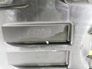 2022 Ducati Streetfighter V2 Front Rider Seat Saddle READ 595P7053A