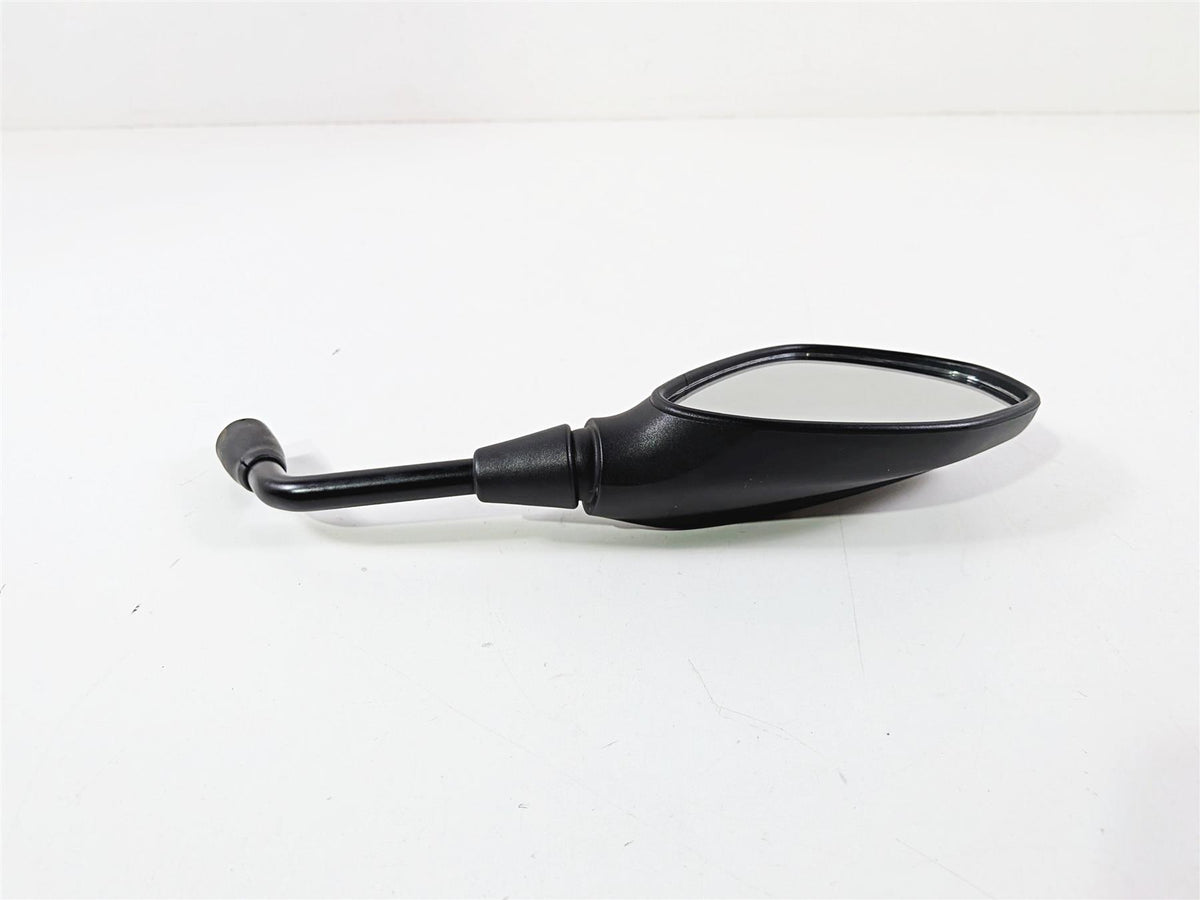 2021 BMW R1250GS K51 Adventure Left Rear View Mirror Set 51168567447-Mototech271