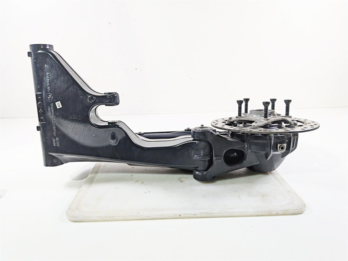 2023 BMW R nineT Scrambler K23 Differential Swingarm Drive Shaft Set 33118405267 {{ shop.shopifyCountryName }} - Mototech271