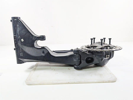 2023 BMW R nineT Scrambler K23 Differential Swingarm Drive Shaft Set 33118405267 {{ shop.shopifyCountryName }} - Mototech271