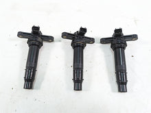 Load image into Gallery viewer, 2019 Yamaha YXZ1000 R EPS SS SE Stick Ignition Coil Pack Set 2HC-82310-00-00 | Mototech271
