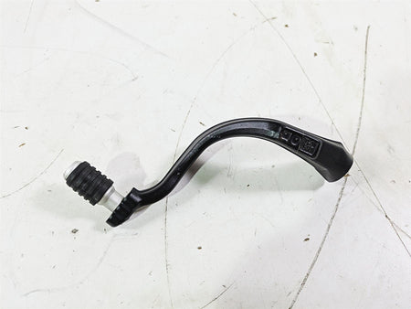 2022 KTM 1290 Super Adventure S Gear Selector Shifter Lever 60734031044 {{ shop.shopifyCountryName }} - Mototech271
