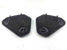 Load image into Gallery viewer, 2011 Sea-Doo RXT-X 260 Battery + Ibr Access Cover Set 291003369 291003371
