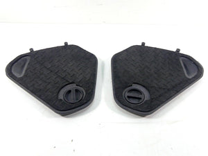シードゥ RXT-X 260 2010年モデル 純正 ELECTRONIC BOX (部品
