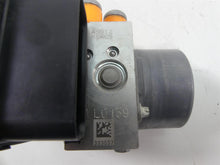 Load image into Gallery viewer, 2015 KTM 1290R Super Duke Abs Brake Pump Module Unit Control 61342031000 | Mototech271
