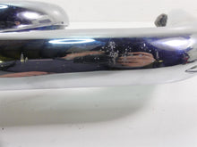 Load image into Gallery viewer, 2013 Harley FXDWG Dyna Wide Glide Vance Hines Big Shots Staggered Exhaust 17935 | Mototech271
