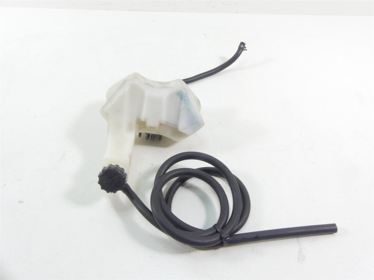 2012 Mv Agusta Brutale 1090 R Radiator Fan Hoses Reservoir 8000B4358 {{ shop.shopifyCountryName }} - Mototech271