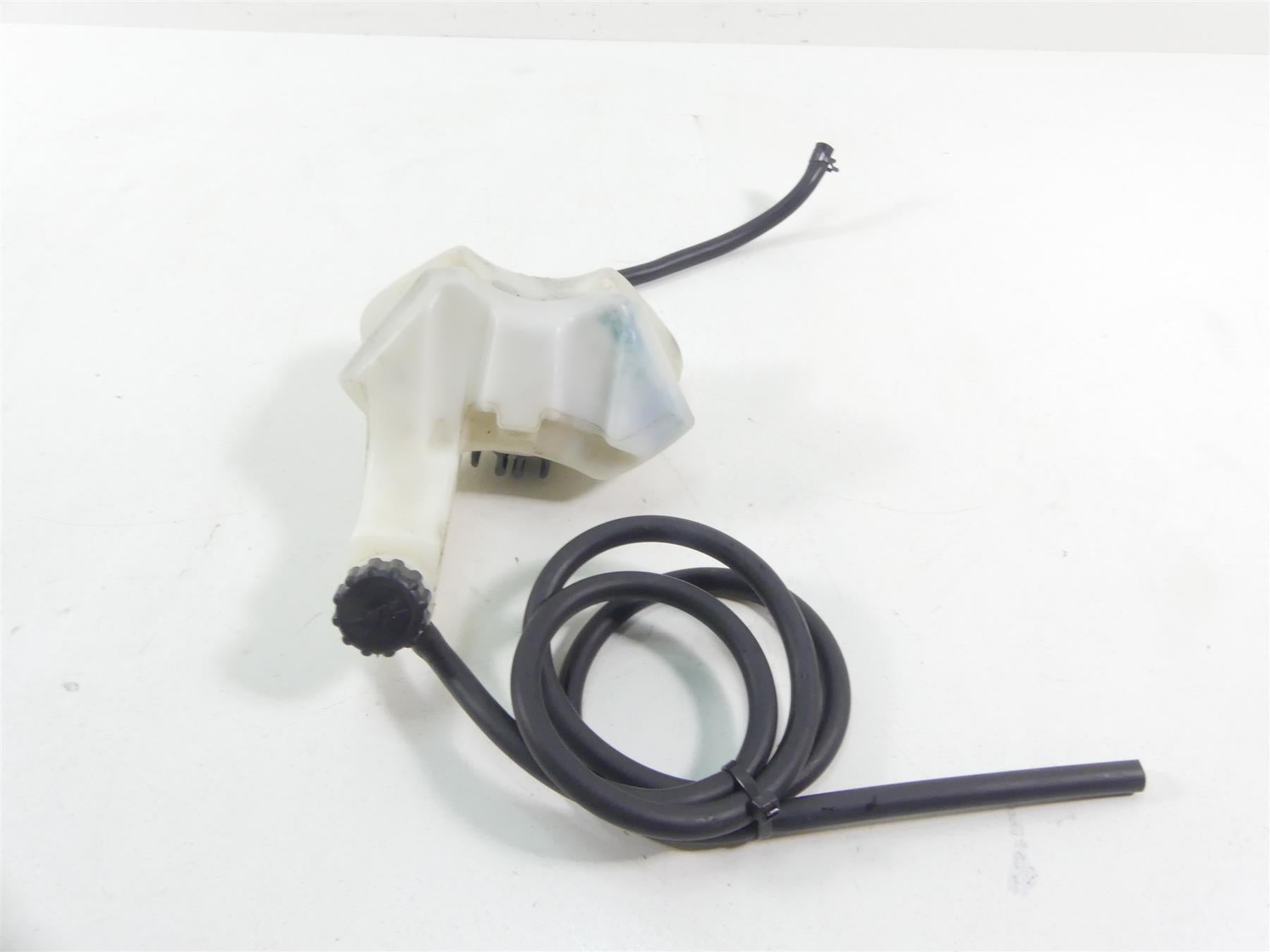 2012 Mv Agusta Brutale 1090 R Radiator Fan Hoses Reservoir 8000B4358 {{ shop.shopifyCountryName }} - Mototech271