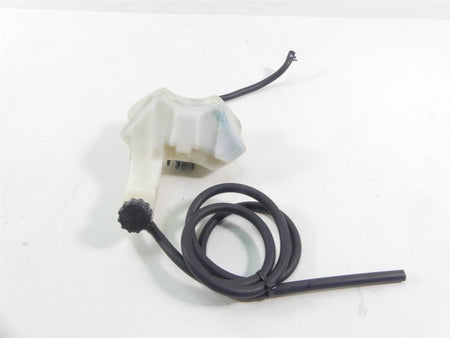 2012 Mv Agusta Brutale 1090 R Radiator Fan Hoses Reservoir 8000B4358 {{ shop.shopifyCountryName }} - Mototech271