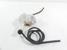 Load image into Gallery viewer, 2012 Mv Agusta Brutale 1090 R Radiator Fan Hoses Reservoir  8000B4358
