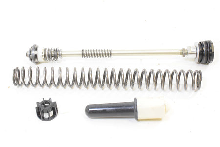 2011 Harley XR XLR 1200 XR1200 X Left Fork Cartridge Internals 46681-10 {{ shop.shopifyCountryName }} - Mototech271