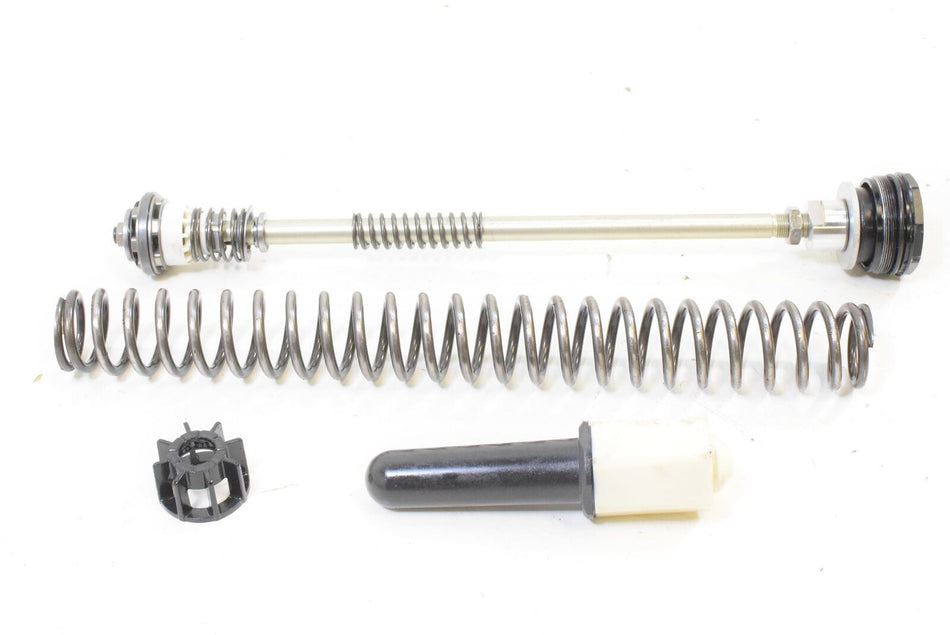 2011 Harley XR XLR 1200 XR1200 X Left Fork Cartridge Internals 46681-10 {{ shop.shopifyCountryName }} - Mototech271
