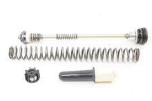 Load image into Gallery viewer, 2011 Harley XR XLR 1200 XR1200 X Left Fork Cartridge  Internals 46681-10
