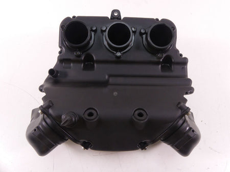 2014 MV Agusta B3 Brutale 800 EAS Air Box Cleaner Breather Set 8000B6003 B6335 {{ shop.shopifyCountryName }} - Mototech271