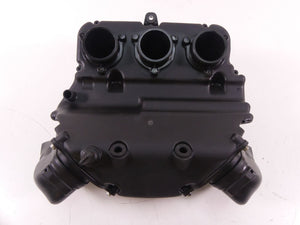 2014 MV Agusta B3 Brutale 800 EAS Air Box Cleaner Breather Set  8000B6003 B6335 | Mototech271