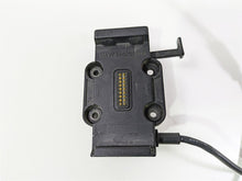 Load image into Gallery viewer, 2019 BMW R1250RT K52 Gps Display Screen Mount 77528535826 | Mototech271
