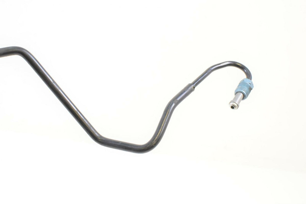 2011 BMW R1200RT R1200 RT K26 Abs Rear Brake Line Set 34327673646 34327728956 {{ shop.shopifyCountryName }} - Mototech271