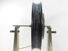 Load image into Gallery viewer, 2001 Indian Centennial Scout Front 2.5x19 Wheel Rim &amp; Brake Disc -Read 21-114
