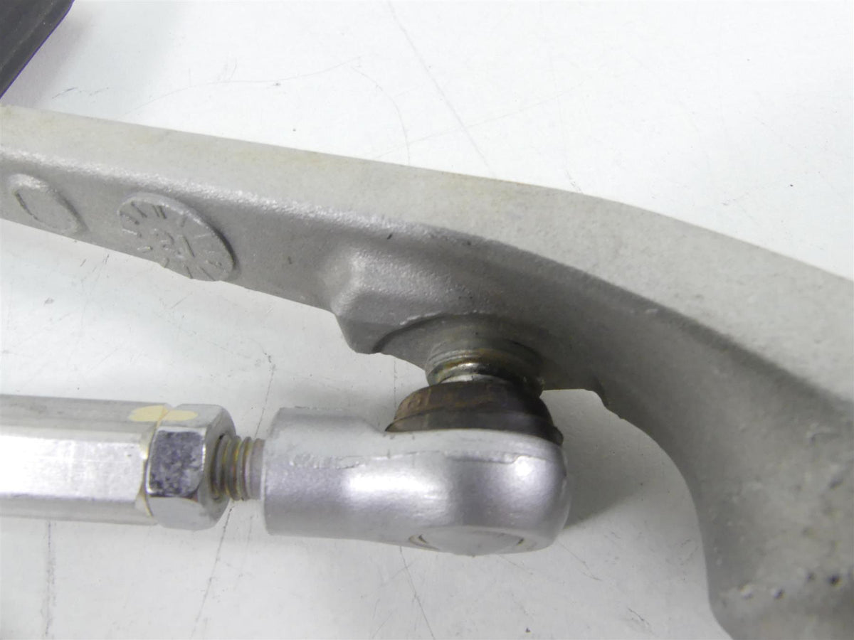 2021 Honda CBR600RR Shifter Shift Lever Pedal & Linkage 24720-MFJ-D01 {{ shop.shopifyCountryName }} - Mototech271