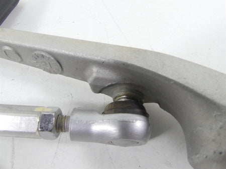 2021 Honda CBR600RR Shifter Shift Lever Pedal & Linkage 24720-MFJ-D01 {{ shop.shopifyCountryName }} - Mototech271