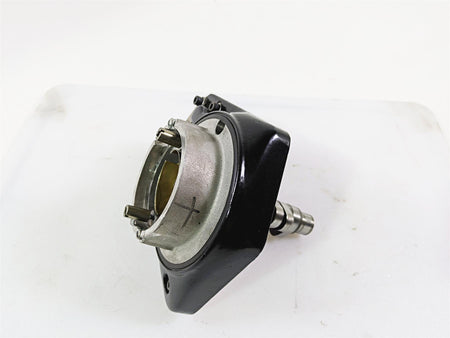 2002 Indian Spirit Deluxe S&S Cam Plate Housing Holder Cover 31-0213 00-045 {{ shop.shopifyCountryName }} - Mototech271