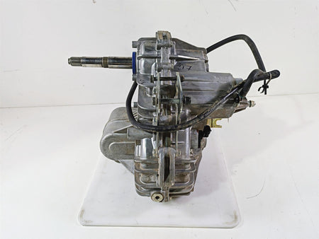 2021 Polaris RZR1000 XP Premium Nice Transmission Gear Box - 1k Only 1334346 {{ shop.shopifyCountryName }} - Mototech271