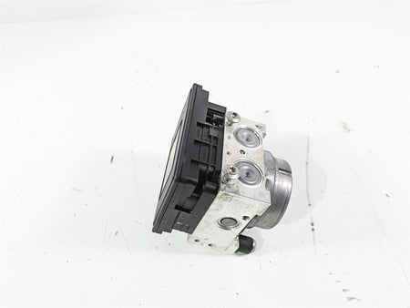 2016 BMW R1200GS GSW K50 Abs Brake Pump Module 8561704 {{ shop.shopifyCountryName }} - Mototech271