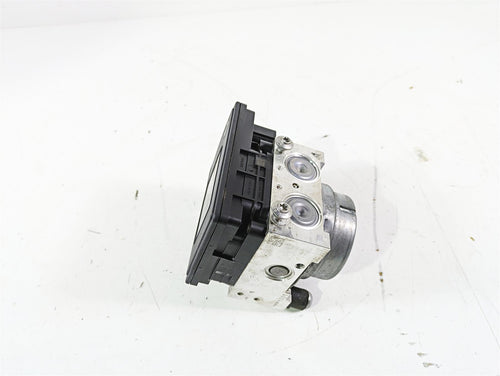 2016  BMW R1200GS GSW K50 Abs Brake Pump Module 8561704 | Mototech271