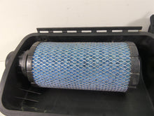 Load image into Gallery viewer, 2018 Polaris RZR 1000 RS1 Air Box Cleaner Breather Filter &amp; All Tubes 1241166 | Mototech271
