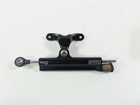 2016 Kawasaki ZX10R Ninja Ohlins Steering Damper Stabilizer 44071-0857 {{ shop.shopifyCountryName }} - Mototech271