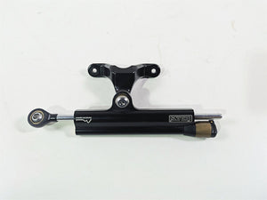 2016 Kawasaki ZX10R Ninja Ohlins Steering Damper Stabilizer 44071-0857