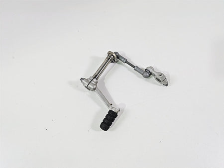 2018 BMW R nineT Urban GS K33 Shifter Shift Lever Pedal Peg & Links 23417671065 {{ shop.shopifyCountryName }} - Mototech271