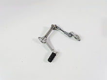 Load image into Gallery viewer, 2018 BMW R nineT Urban GS K33 Shifter Shift Lever Pedal Peg &amp; Links 23417671065
