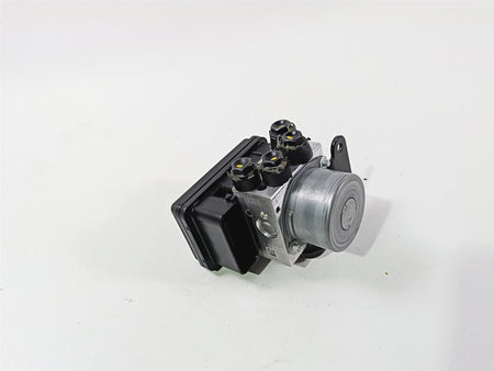 2022 Ducati Hypermotard 950 Abs Brake Pump Module 4K 54240911A {{ shop.shopifyCountryName }} - Mototech271