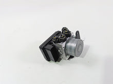 Load image into Gallery viewer, 2022 Ducati Hypermotard 950 Abs Brake Pump Module 4K 54240911A
