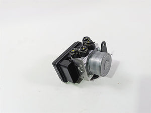 2022 Ducati Hypermotard 950 Abs Brake Pump Module 4K 54240911A