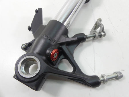 2020 Ducati Panigale V2 Straight Front Showa Forks 576miles 34421121A 34521121A {{ shop.shopifyCountryName }} - Mototech271